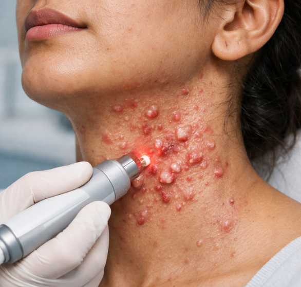 1 Acne Therapy.png